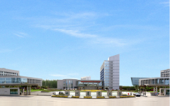 四川農(nóng)業(yè)大學2016MPA雙證廣東班調劑通知