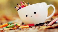 MPAcc調(diào)劑里的“潛規(guī)則”，你值得擁有！