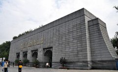 西安建筑科技大學工商管理碩士（MBA）調(diào)劑資訊！