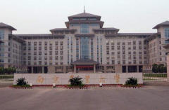 2019年南京農(nóng)業(yè)大學MBA項目接受預調(diào)劑申請通知