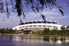 河海大學2019年MBA調(diào)劑通知