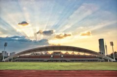 廣東財經(jīng)大學(xué)MBA2019年補充調(diào)劑通知