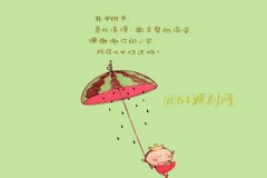 64調(diào)劑網(wǎng)：2020年MBA復(fù)試指導(dǎo)，請收藏