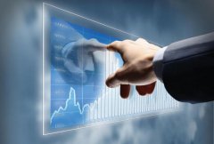 2020年國家線及34所自劃線高校分數線匯總