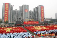 2020年中國(guó)礦業(yè)大學(xué)（北京）復(fù)試方案