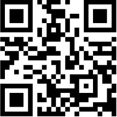 南昌大學2023年MPA（非全日制）預(yù)調(diào)劑通知