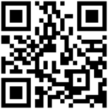 上海對(duì)外經(jīng)貿(mào)大學(xué)2023年MPA考生意向登記已開始