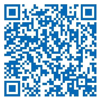 2024年大連外國語大學(xué)推免生招生考試報名通知