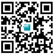 四川農業(yè)大學：關于2024年申請審核制、碩博連讀博士研究生招生的通知（第一批）