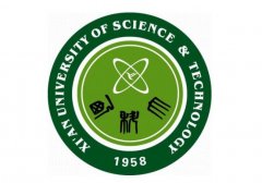 2021年西安科技大學(xué)MEM雙證廣東班調(diào)劑簡(jiǎn)章