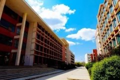 2021年蘭州理工大學(xué)MBA調(diào)劑開網(wǎng)時間