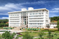 湘潭大學(xué)研究生2021級錄取通知書郵寄通知