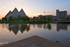 上海工程技術(shù)大學(xué)研究生2021級(jí)錄取通知書(shū)郵寄通知