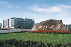 浙江大學(xué)研究生2021級(jí)錄取通知書(shū)郵寄通知