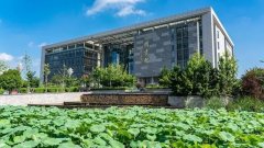 江蘇大學2022年MBA復試時間