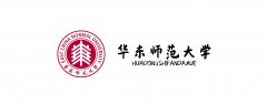 華東師范大學2022年MBA復試時間