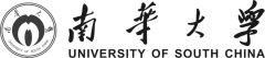 64調(diào)劑網(wǎng):2022年南華大學(xué)經(jīng)濟(jì)管理與法學(xué)學(xué)院接受調(diào)劑公告